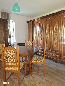 Casă Vârvoru de Sus
