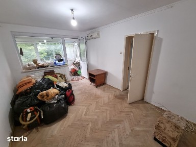 Apartament 3 camere zona Tomis 1