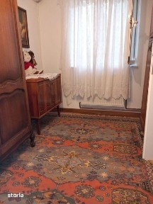Apartament 2 camere Falticeni