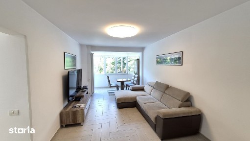 Apartament cu 3 camere 70,28 mp - piata Iancului - comision 0%
