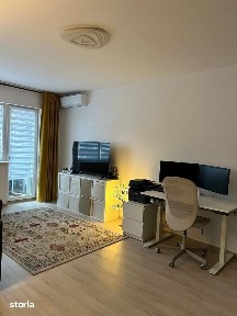 Apartament 2 camere decomandat de vânzare - Sânpetru Cartier Subcetate