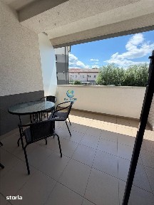 Vanzare apartament 2 camere decomandat, Vivamus, et 1, mobutilat,parca