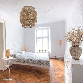 Apartament de închiriat