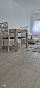 PRIMA ÎNCHIRIERE Apartament în centrul istoric Sibiu