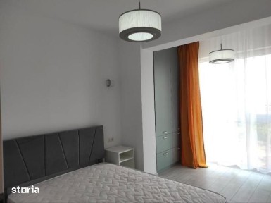 Apartament 2 camere, parter, balcon, lift