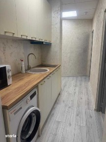 apartament regim hotelier 2 camere