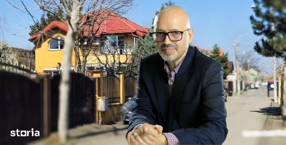 Prelungirea Ghencea, Ghencea, Sectorul 6, Bucuresti