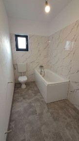 Casa de vanzare Buftea-Crevedia