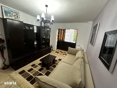 Direct Proprietar: Apartament 2 Camere Decomandat - Zona Astra