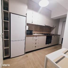 Apartament cu 2 camere, decomandat, Tatarasi, 55mp, 490 euro
