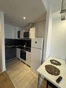 Apartament 2 camere Cosmopolis