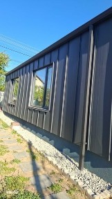 Livezile, Bistrita-Nasaud