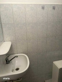 Garsoniera de vanzare Podu Ros