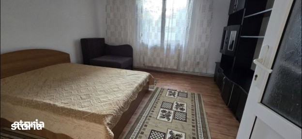 Apartament 3 camere, Copou langa Universitate