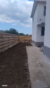 Vila de vacanță sau locuință familială Navodari