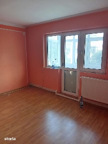 Apartament 2camere micro 5