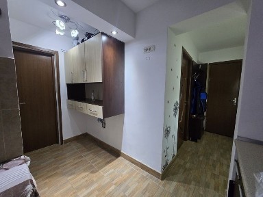 Doua apartamente de vanzare