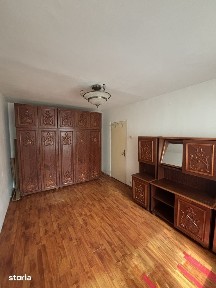 Proprietar vand apartament 2 camere, Vlaicu Arad