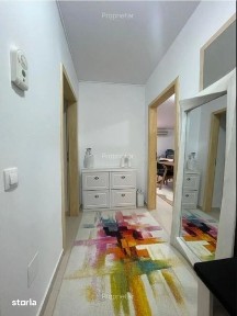 Apartament 3 camere Club Onix Neptun