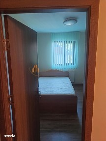 Apartament 3 camere - Grădina Botanică - Deosebit