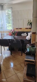 Drumul Gazarului, Giurgiului, Sectorul 4, Bucuresti