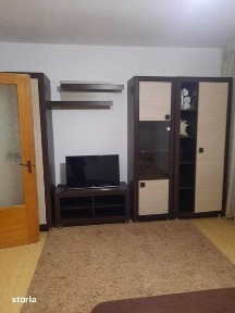 Inchiriere apartament 2cam D, etaj 4/8, 67m2 - Oancea, Tatarasi
