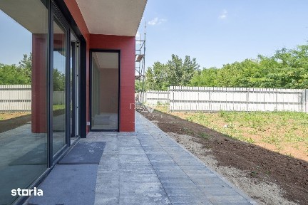 0% Comision! Duplex Premium | Gradina 140mp | Pompa de Caldura | H4L T