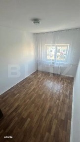 Camera de camin de vanzare - zona Tractorul