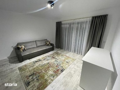 Duplex de inchiriat, Borhanci