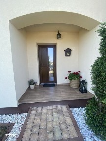 Casa de vanzare/duplex