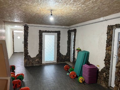 Casa de vanzare in Lugoj