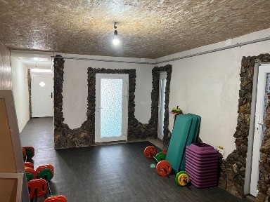 Casa de vanzare in Lugoj