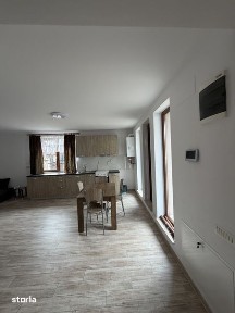 Casa de inchiriat, cartierul Tineretului