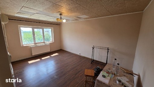 Vand ap cu 2 camere str. Navodari
