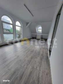 Spatiu birouri de inchiriat | Calea Someseni