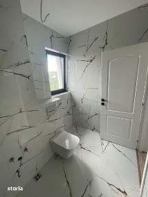 Apartament cu 2 camere in Unirii Green Properties