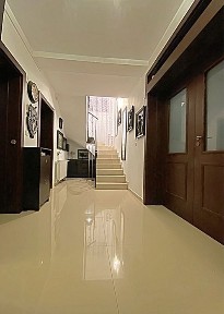 Proprietar vand 1/2 duplex Dumbravita