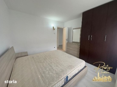 Apartament cu 2 camere de inchiriat pe str.A. Cazaban, Iosia - Oradea