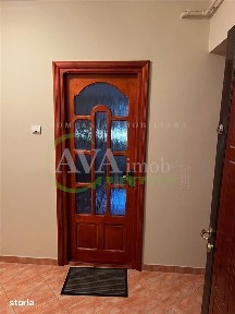 Apartament 2 camere decomandat, zona Neagoe Voda