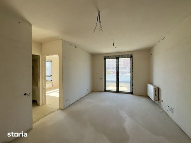 PF vând Apartament 3 camere în Park Lake, Iulius Mall