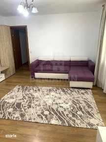 Apartament-2-Camere-Semidecomandate-53mp-Mobilat-Utilat-Parcare