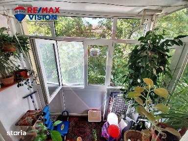 Apartament de vânzare în zona Profi -Valea Rosie