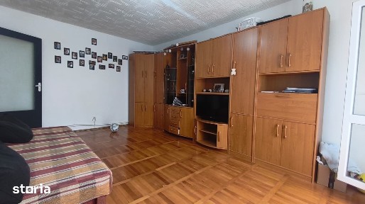 Deva, Hunedoara