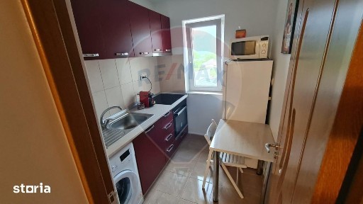 Apartament de vânzare | Sighetu Marmației | Oportunitate Unică