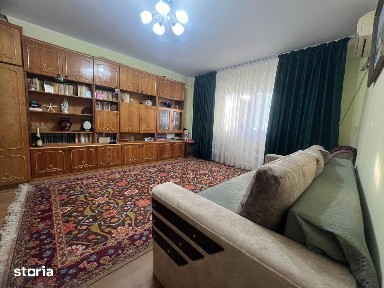 OFERTA DE VANZARE ! Apartament cu 2 camere 65mp pret 67.000 euro
