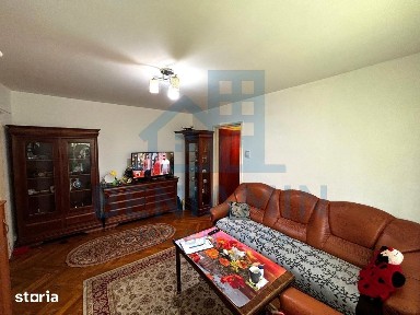 Apartament-2-Camere-Semidecomandate-47mp-Utili-Parcare-Centru-Civic