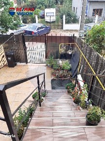 Casă P+2 Valea Rosie Ideal pentru Investiție Zona excelentă