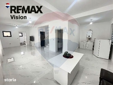 Casă / Vilă cu 4 camere de vânzare în zona Bariera Valcii