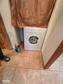Chirie! Apartament 2 camere zona Bucovina-Liceul Economic