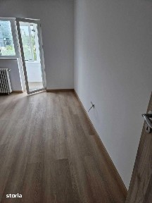 Splaiul Unirii 3 camere Birouri | Piata Unirii